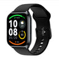 Heart Rate Sleep Monitoring Sports Bluetooth Smart Watch