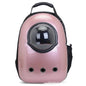 Pet Bag Out Portable Space Bag Cat Bag Dog Bag Pet Shoulders Pet Backpack Pet Supplies