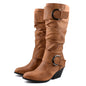 Martin boots women's shoes women's boots