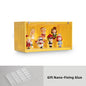 Mart Blind Box Figures Display Case Garage Kits Showcas