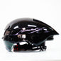 Scorpio Cycling Helmet Bicycle TT-3 Helmet Seven-color Helmet