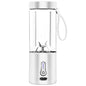 New Portable Blender Hand Operated Juice Extractor Portable Fruit Cooking Kitchen Supplies